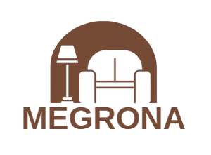 megrona.com